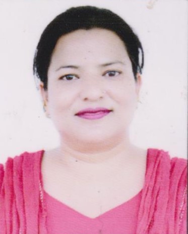 कमला वि. क